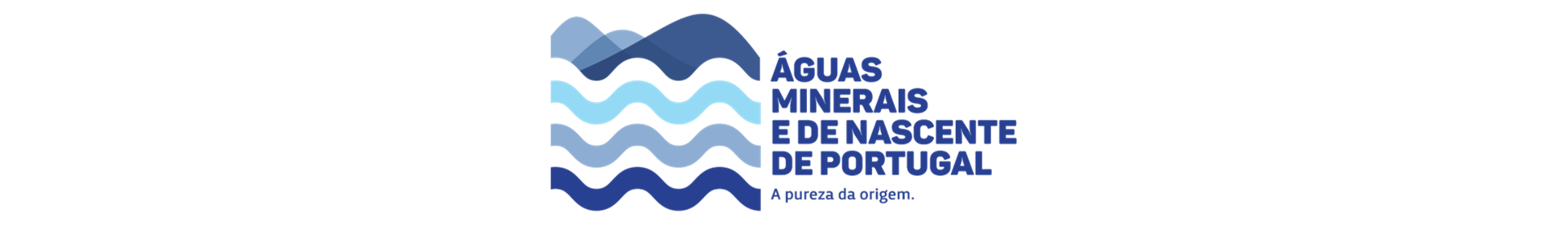 Águas minerais naturais e de nascente portuguesas apresentam níveis de qualidade excecional