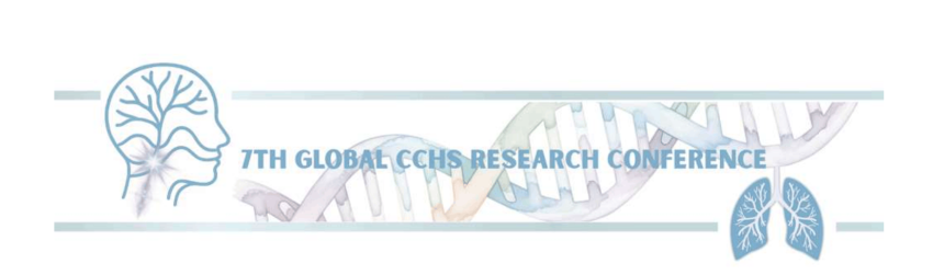 7.ª Conferência Global de Investigação sobre a Síndrome de Hipoventilação Central Congénita reunirá especialistas internacionais em Portugal
