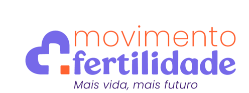 Movimento +Fertilidade lança Selo +Fertilidade e distingue empresas com melhores práticas de apoio à parentalidade