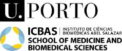 Imunologia Integrativa e de Sistemas: ICBAS lança mestrado pioneiro em Portugal