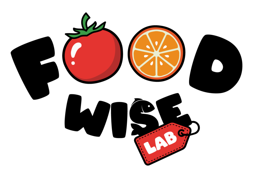 FOODWISELab: nova plataforma educativa quer ajudar osjovens a fazer escolhas alimentares mais saudáveis,conscientes e sustentáveis