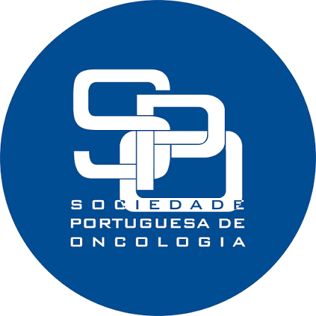 Sociedade Portuguesa de Oncologia e Aurora Trials estabelecem parceria para acelerar o acesso a ensaios clínicos