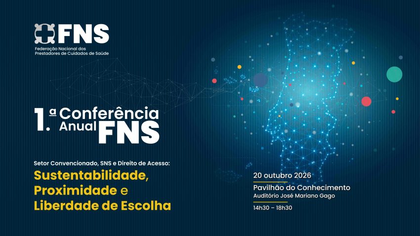 Conferência reflete sobre o futuro do setor convencionado