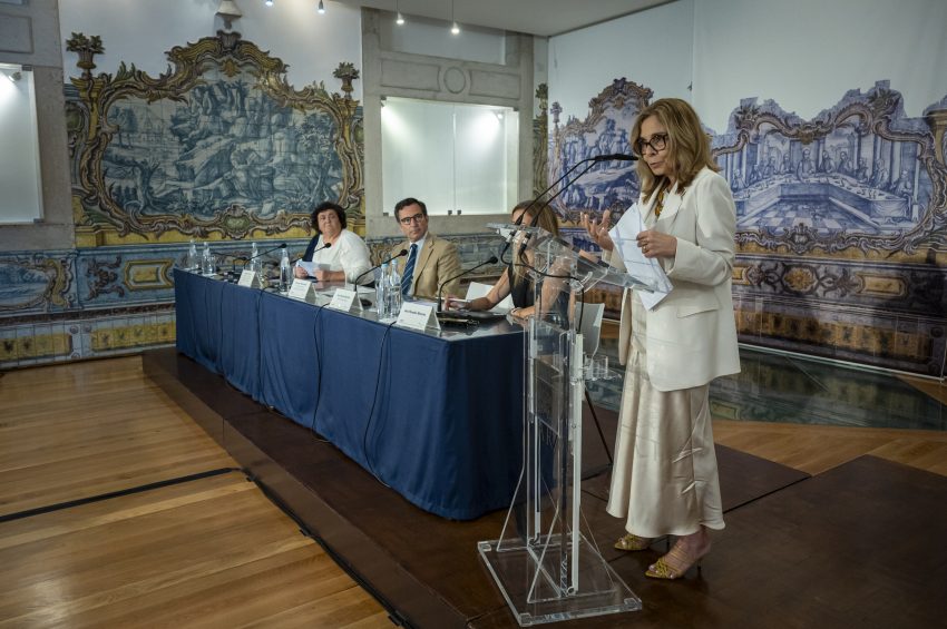 Demências: Portugal tem de passar da estratégia à ação e garantir acesso equitativo à inovação
