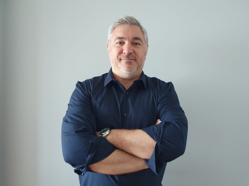 Proteína cerebral pode abrir caminho a novas terapias para o autismo