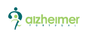 Doença de Alzheimer: especialistas e decisores políticos debatem urgência de uma resposta integrada na Assembleia da República