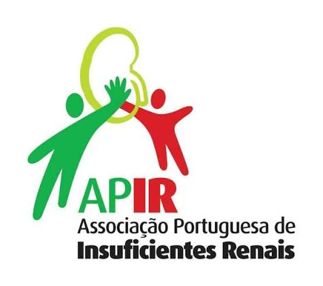 Insuficientes renais não têm vagas para fazer diálise no Algarve e Alentejo