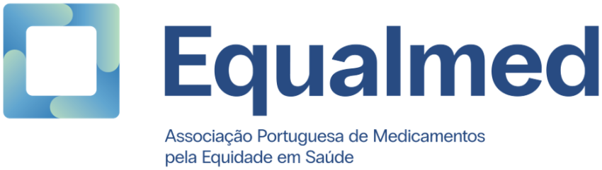 Instabilidade global aumenta pressão sobre medicamentos genéricos em Portugal