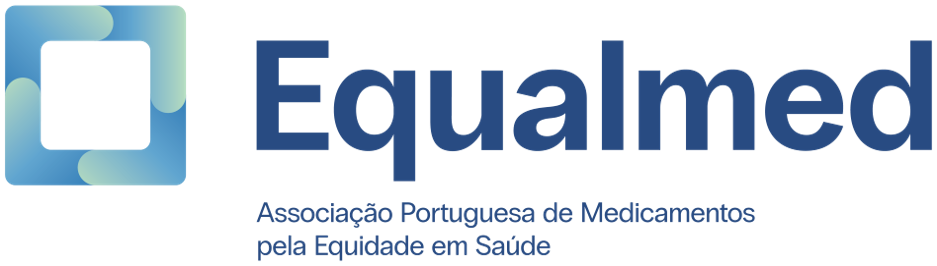 Instabilidade global aumenta pressão sobre medicamentos genéricos em Portugal