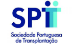 Portugal assinala o Dia Nacional da Doação e Transplantação de Órgãos sob o lema “O Legado que nos Une”