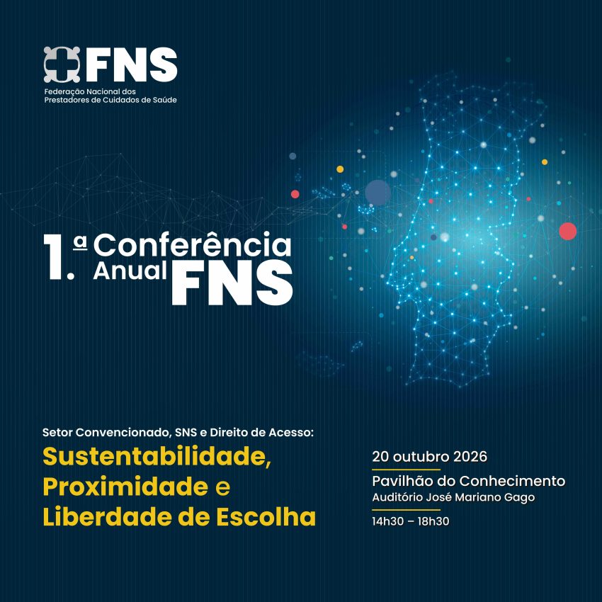 FNS apresenta estudo sobre metodologia de atualização das tabelas convencionadas