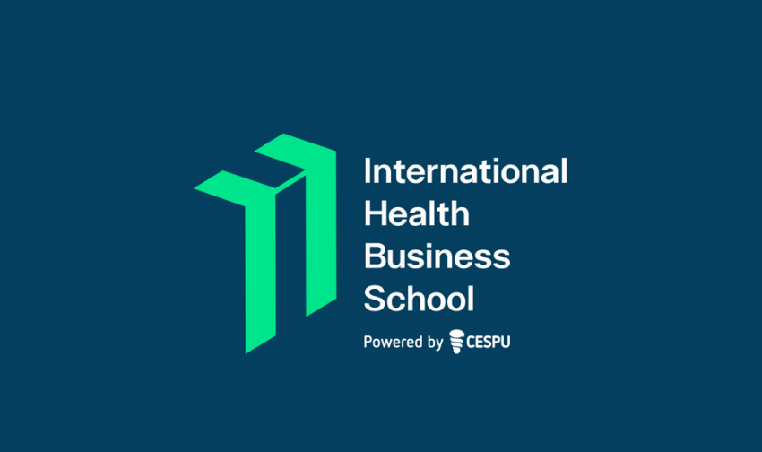 International Health Business School nasce em Guimarães para formar os novos líderes da saúde