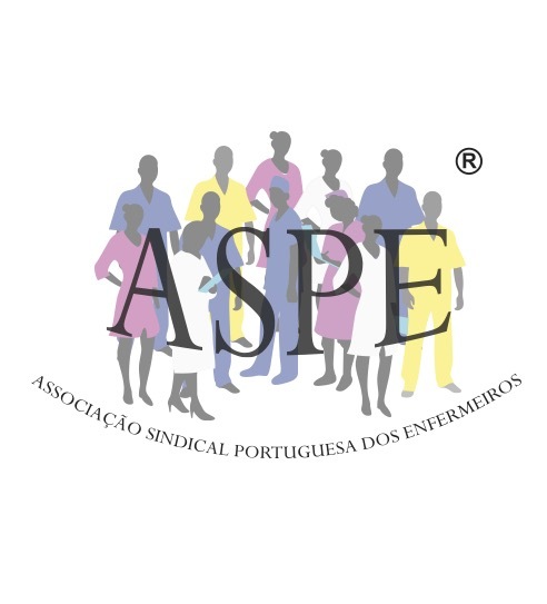 Lei n.º 51/2025: ACSS avança com o levantamento nacional já exigido pela ASPE e assume que aguarda validação do Governo para emitir orientações sobre aplicação da Lei