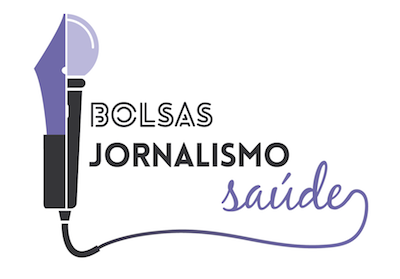 Lançada nova edição das Bolsas de Jornalismo em Saúde