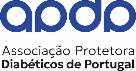 APDP celebra 100 anos com nova imagem e lança manifesto que apela a “fazer melhor” pela diabetes em Portugal