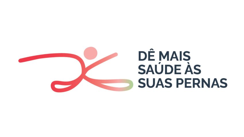Campanha nacional promove literacia em saúde venosa em Portugal