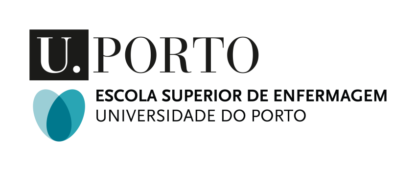 ESEP integra projeto europeu sobre saúde mental e alterações climáticasfinanciado pelo Horizonte Europa