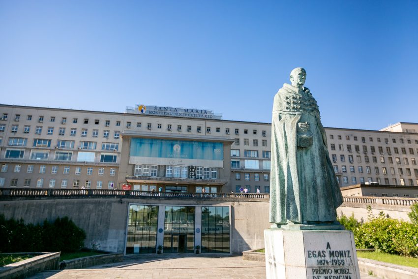 II Congresso Português de Medicina e Literaturana FMUL aproxima-se e reúne nomes de referência da medicina e da literatura