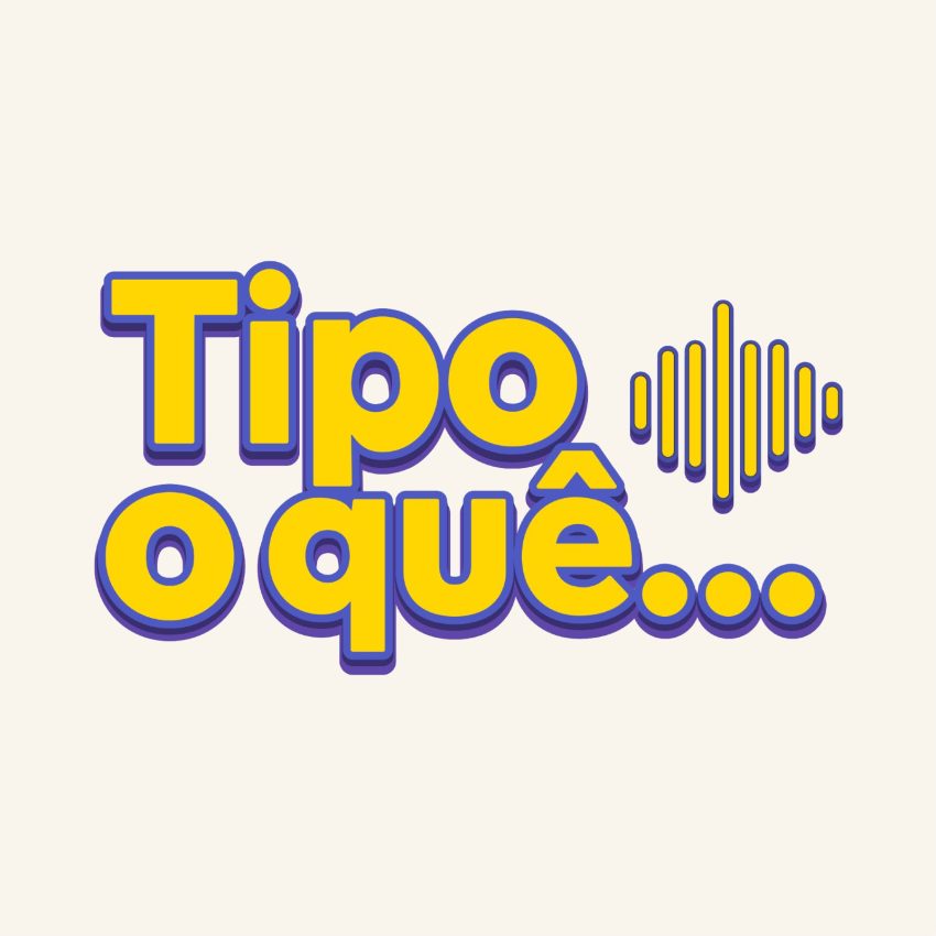 «Tipo o Quê…»: novo canal digital quer aproximar ciência e saúde dos jovens