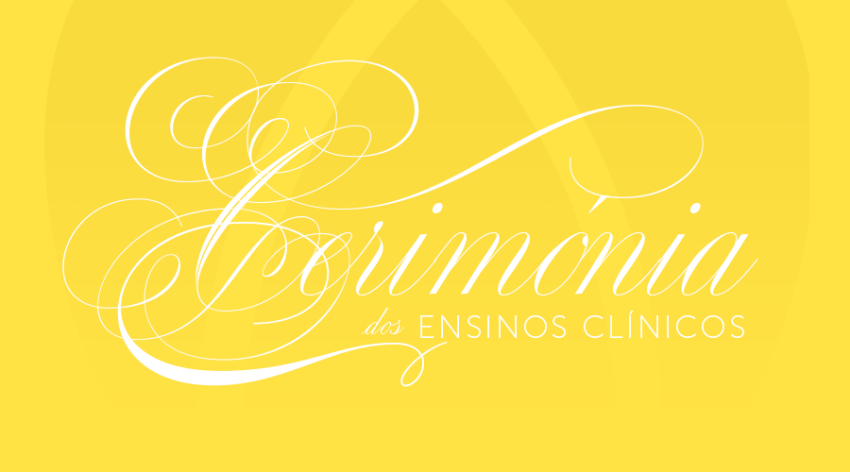 ESEP organiza, pela primeira vez, Cerimónia dos Ensinos Clínicos