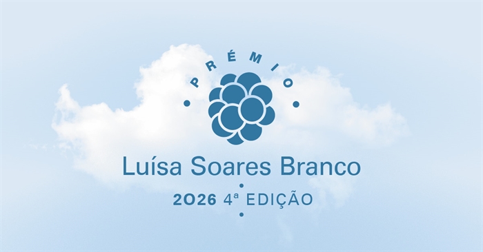 RESPIRA abre candidaturas para premiar inovação nos cuidados a doentes respiratórios