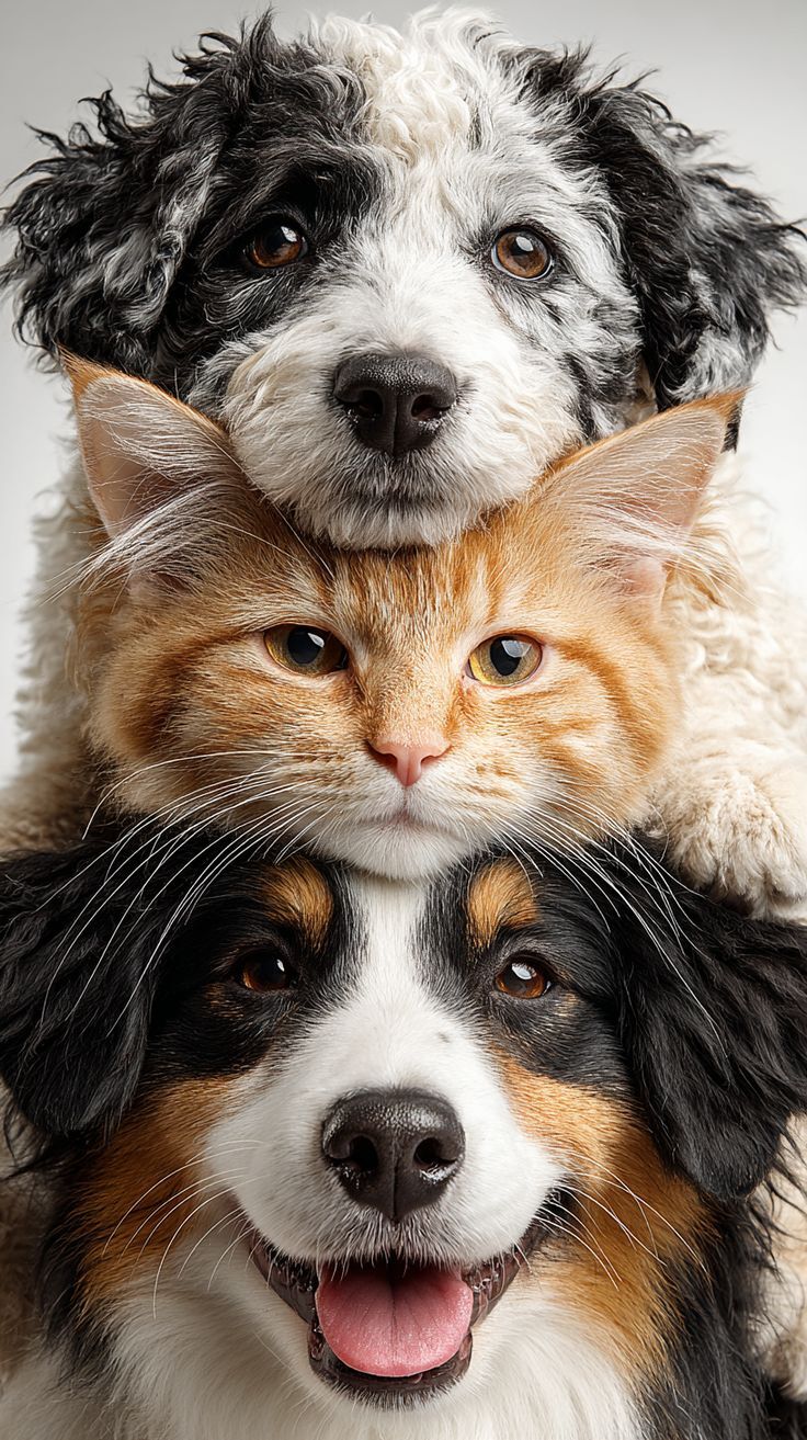 Quantas vezes deve comer o seu animal de companhia?