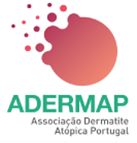 “Não é apenas uma doença de pele”: ADERMAP alerta para o impacto invisível da Dermatite Atópica