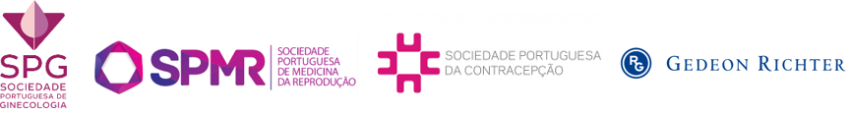 Seis em cada dez mulheres em Portugal são afetadas por problemas sexuais, que continuam a não chegar ao consultório
