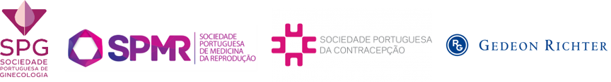 Seis em cada dez mulheres em Portugal são afetadas por problemas sexuais, que continuam a não chegar ao consultório