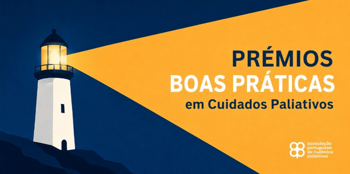APCP Lança Prémios de Excelência e Boas Práticas
