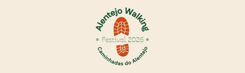 O Alentejo prepara-se para voltara caminhar no final de outubro