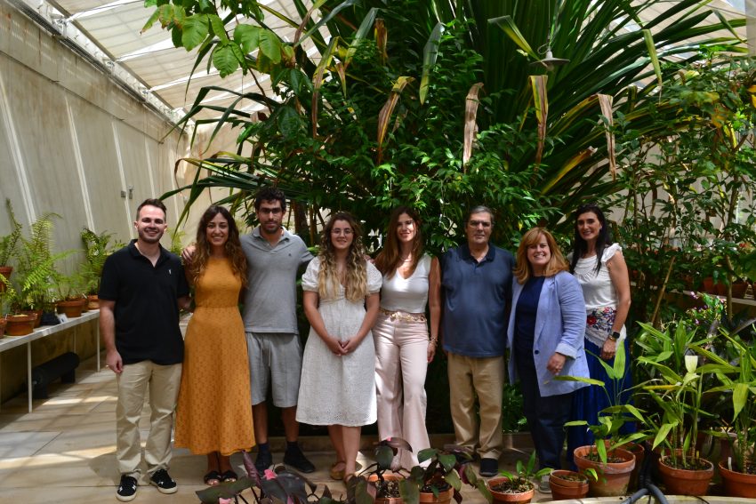 Estudo da Universidade de Coimbra identifica alterações nos “genes-relógio” associadas à insónia crónica