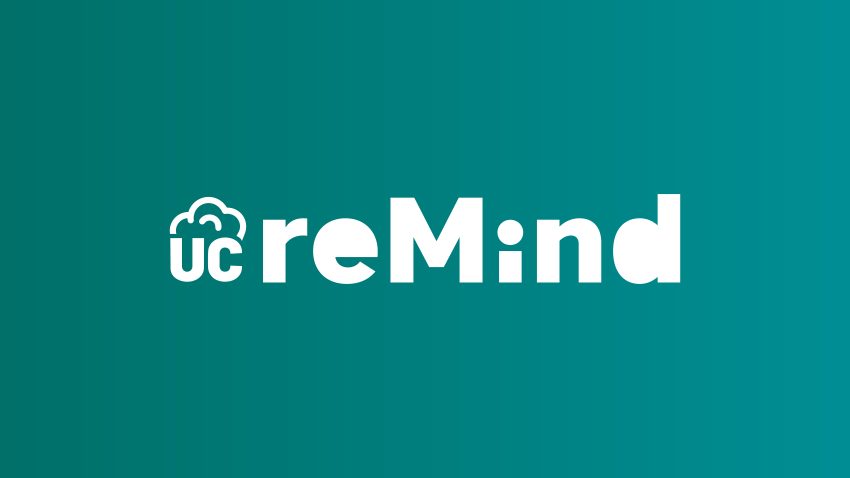 Universidade de Coimbra lança app dedicada à saúde mental e ao bem-estar psicológico dos estudantes