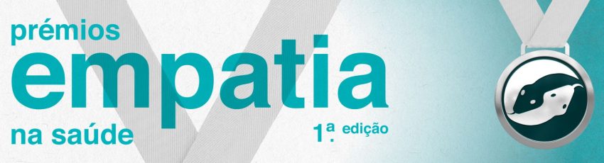 Porto recebe Gala da 1.ª edição dos Prémios Empatia na Saúde