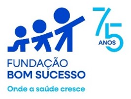 Fundação Bom Sucesso reúne especialistas nacionais e internacionais para debater o futuro da primeira infância em Portugal