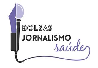 Vencedores das Bolsas de Jornalismo em Saúde anunciados dia 4 de novembro