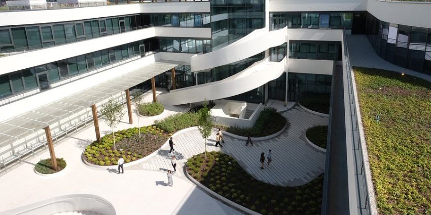 Universidade Europeia Online lança primeiro Mestrado 100% Online em Cuidados Integrados de Saúde em Portugal